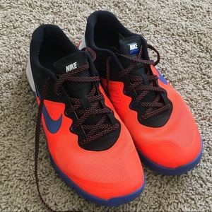Men’s Nike Metcon 2